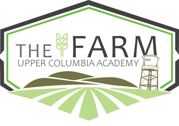 UCA Farm